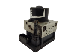 Abs-Pumpe Seat Cordoba 3A0907379 10.0204-0048.4 10.0946-0300.3 5497