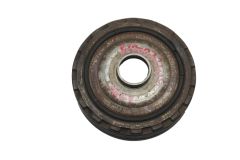 Riemenscheibe Für Kurbelwelle Renault 072415 8200072415 1.8 2.0 16V