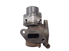 Agr-Ventil Honda 2204