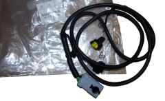 Kabelbaum Scheinwerfer Original 9677657280 Citroen Peugeot