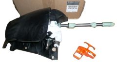 Schalthebel Original Master III Movano NV400 3410200Q0G