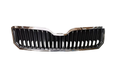 Kühlergrill Für Skoda Superb 2 3T0853668C 88531829802 DPA