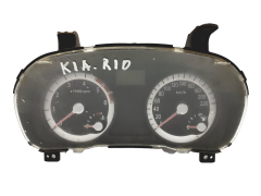 Tacho Kombiinstrument Kia Rio 94003-1G580 940031G580 41478