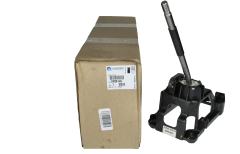 Schalthebel 2400AG Citroen C1 Peugeot 107