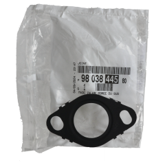 Dichtung Original 9803844580 Citroen Peugeot