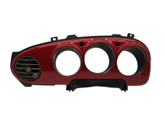 Tacho Kombiinstrument Ramka PT Cruiser VT3695