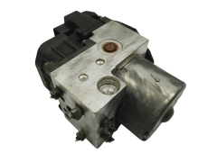 Abs-Pumpe Toyota Corolla 44510-02050 0273004571 0265216850 64879