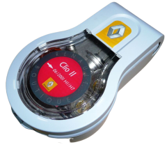 Reparatursatz Neues Original Renault Clio II 7711421525
