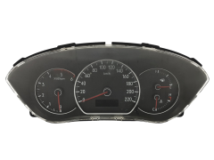 Tacho Kombiinstrument Suzuki SX4 34110-79J50 34110-79J5 33387