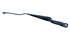 Scheibenwischerarm Vorne Links Peugeot 206 6429R9