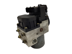 Abs-Pumpe MG F TF SRB101570 0265215469 Bosch 6106