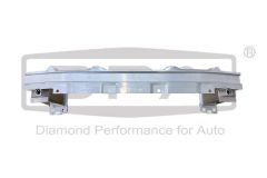 Stossfängerträger Vorne 760807109B 88071851502 VW Touareg DPA