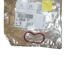 Dichtung Pompy Vacum Neues Original 4556.17 455617 Citroen Peugeot