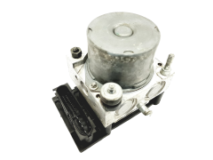 Abs-Pumpe Nissan Micra K12 47660AX600 0265800319 38378