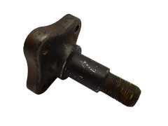 Achszapfen Hinten 7700416374 Renault Modus Clio 2 Logan
