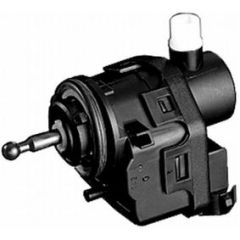 Stellelement Leuchtweitenregulierung Original Renault Kangoo Megane 2605600QAB