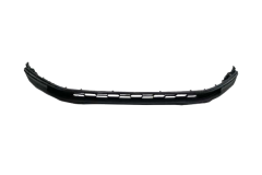 Frontspoiler Vorne Für Skoda Kodiaq 565807061 88071892702 DPA