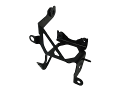 Befestigung, Halterung ABS Renault Twingo 3 Smart 478403423R