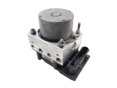 Abs-Pumpe Renault 8200129951 0265231359 0265800329 Bosch 1630