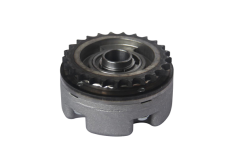 Zahnrad Nockenwelle 06E109083G 11091796101 Audi Vika