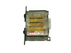 Steuergerät 152300-2391 98221FA160 Subaru Denso 69030