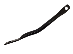 Motorhalter Links Duster 6001547891 Dacia 5818