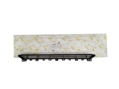 Stoßstangengrill Für Audi A1 8XA807683 88071883502 DPA