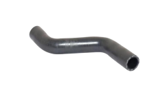 Oilleitungg Original Citroen Peugeot C2 C3 206 207 1.4 HDI 037942