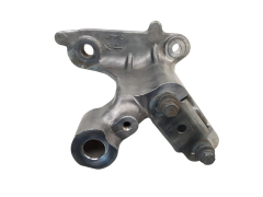 Befestigung Kołyski Links 548512672R Renault Scenic 4 Espace 5 Talisman