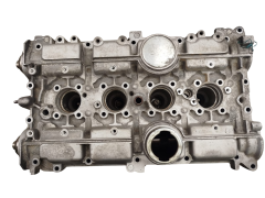 Zylinderkopf Volvo 1001770 1001011 1.9 16V B4194T