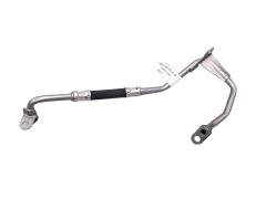 Ladeluftschlauch 151926743R A2820902000 1.3 TCe Renault