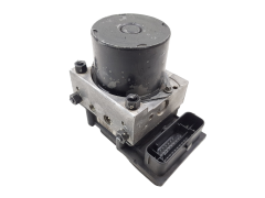 Abs-Pumpe VW Fox 5Z0614117B 0265800468 5Z0907379A 1719