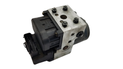 Abs-Pumpe Citroen Xsara Picasso 9633666580 0273004353 1377