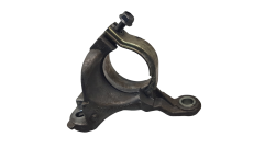 Gelenkwelle Lagerbock 397744935R 1.5 DCI Renault Mercedes-Benz