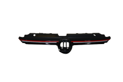 Kühlergrill Für VW Golf 8 5H0853651T 88531831302 DPA