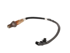 Lambdasonde Diagnosesonde Original Renault Clio 4 Kangoo 2 1.2 TCe 8200830903