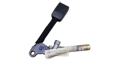 Gurtschloss Vorne Links 952000 G 8972S1 Citroen Xantia