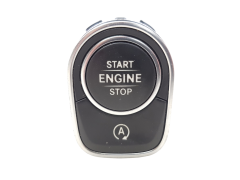 Start-Stopp-Schalter Mercedes-Benz A B A1779051001
