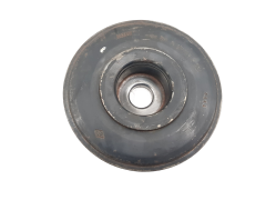 Riemenscheibe Für Kurbelwelle 8200395313 1.4 1.6 16v Renault Clio 3 Dacia