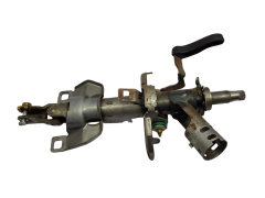 Lenksäule 4123K1 Citroen Xsara Picasso 12917