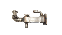 Agr-Kühler 8200360566A 7701058851 1.9 dci Renault 7.28430.06