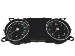 Tacho Kombiinstrument Mercedes E W213 A2139000110 A2C10709900