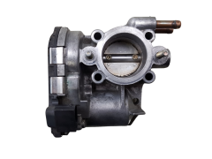 Drosselklappe Opel 9157512 0280750044 1.0 1.2 1794