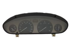 Tacho Kombiinstrument Lancia Lybra 46790473 6028409908 2692