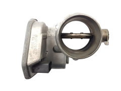 Drosselklappe BMW 780437301 2.0 D Pierburg 1978