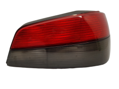 Rückleuchte Rechts Hinten Peugeot 306 6351H7 Valeo