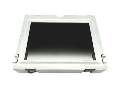 Anzeige Peugeot 2008 9814039580 50999