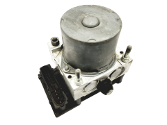 Abs-Pumpe Nissan Almera 47660BU700 0265800331 Bosch 38352