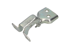Türscharnier Vorne Original Master Movano NV400 804000006R