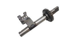 Gangzahnrad R 7701469748 JB1958 Renault Clio 2